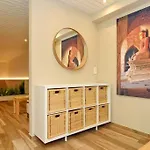 Olympia Haus 2, Whg 6