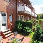 Olympia Haus 2, Whg 6