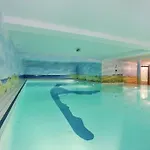 Olympia Haus 2, Whg 6